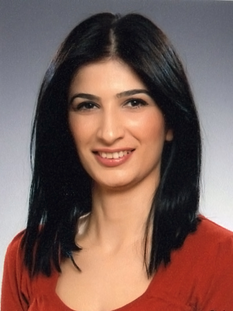 G&Uuml;LDEN BİRİNCİ TAĞ