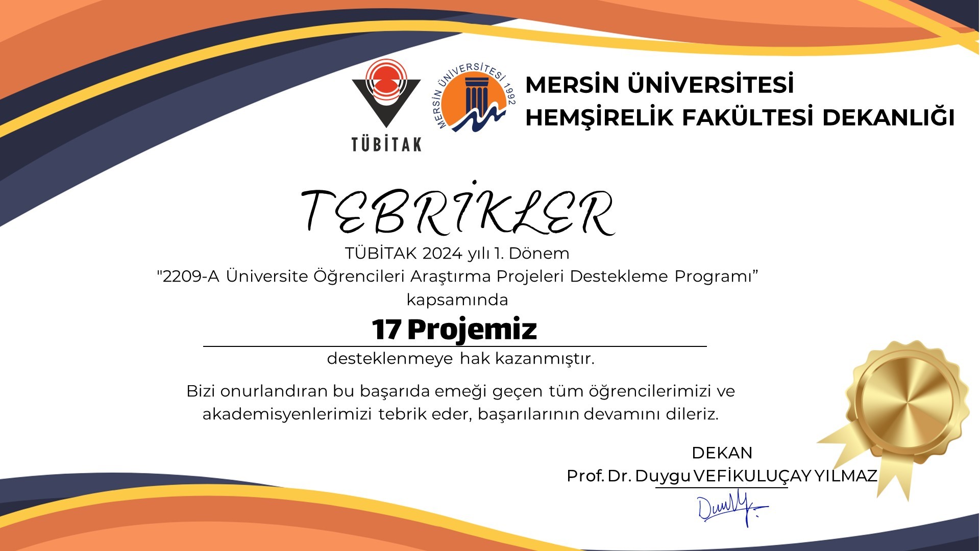 Haber 2