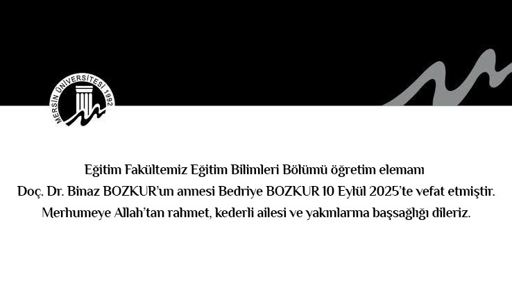 Haber 2