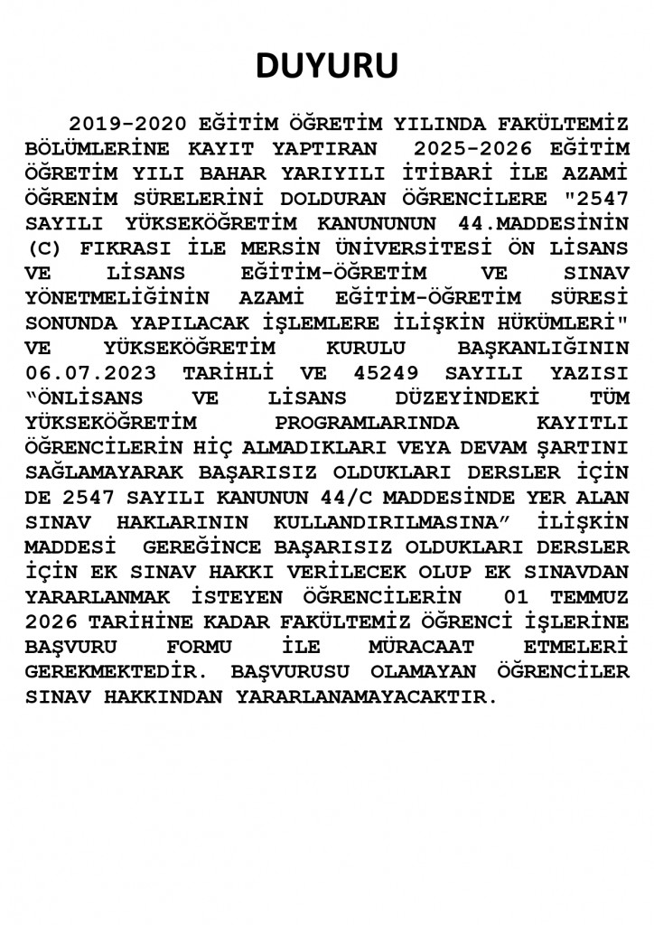 Haber 2